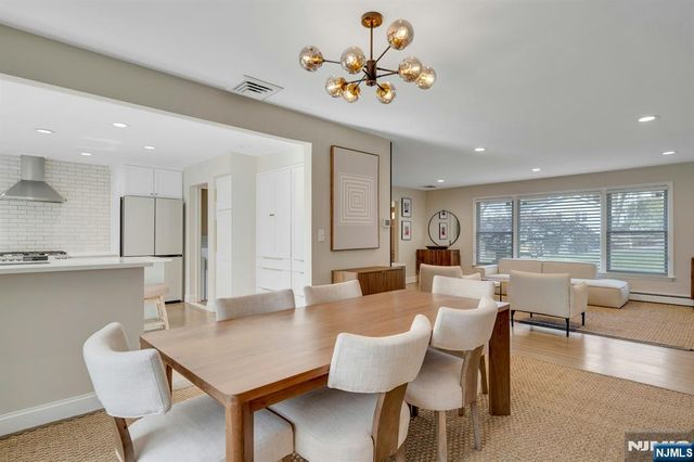 108 Hendrickson, Haworth, NJ 07641