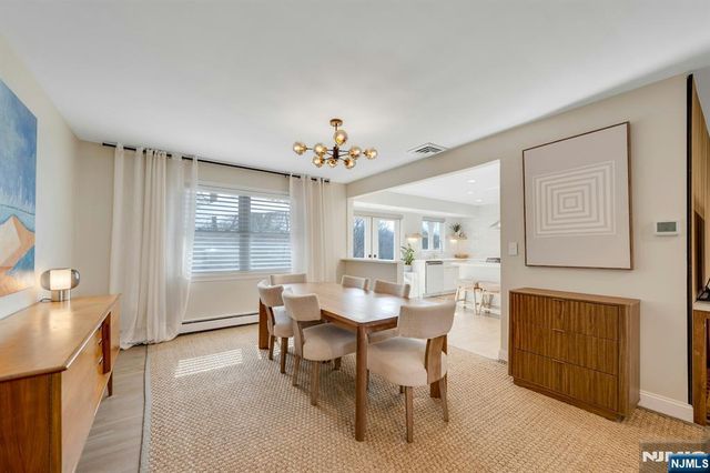 108 Hendrickson, Haworth, NJ 07641