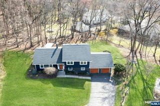 108 Hendrickson, Haworth, NJ 07641