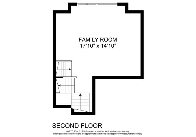 976 Marcel Road, Baldwin Harbor, NY 11510