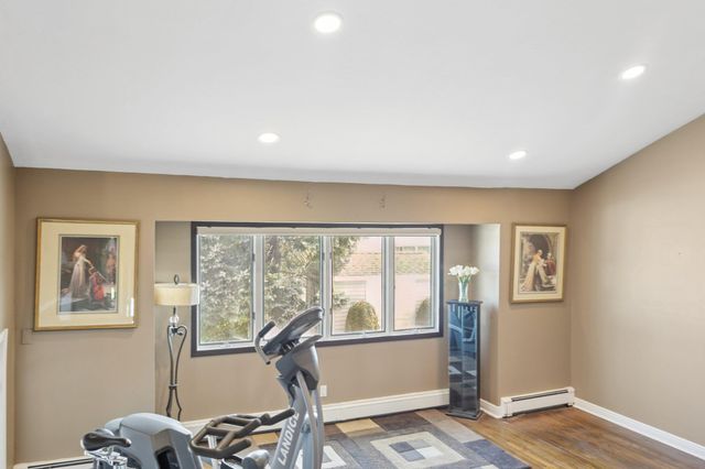 976 Marcel Road, Baldwin Harbor, NY 11510