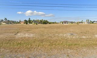 1208 OLD BURNT STORE RD N, Cape Coral, FL 33993