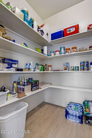 3630 Nightfall Court, Las Cruces, NM 88001