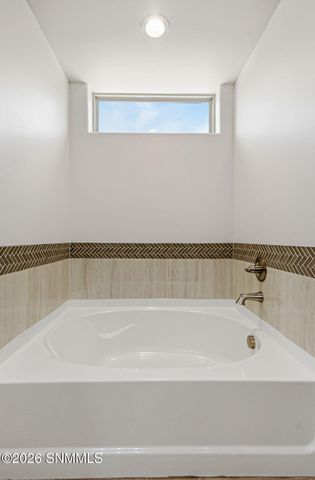 3630 Nightfall Court, Las Cruces, NM 88001