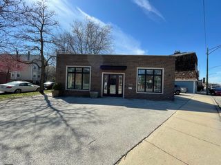 3100 N Clybourn Avenue, Chicago, IL 60618