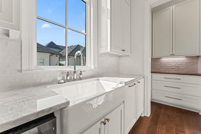 11442 Cotton Ln, Baton Rouge, LA 70810