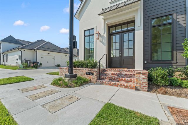 11442 Cotton Ln, Baton Rouge, LA 70810
