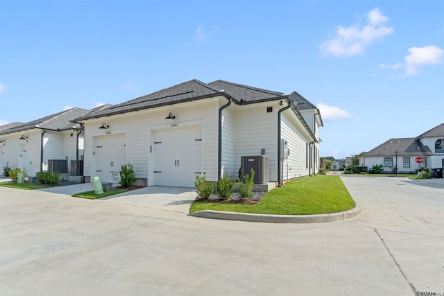 11442 Cotton Ln, Baton Rouge, LA 70810