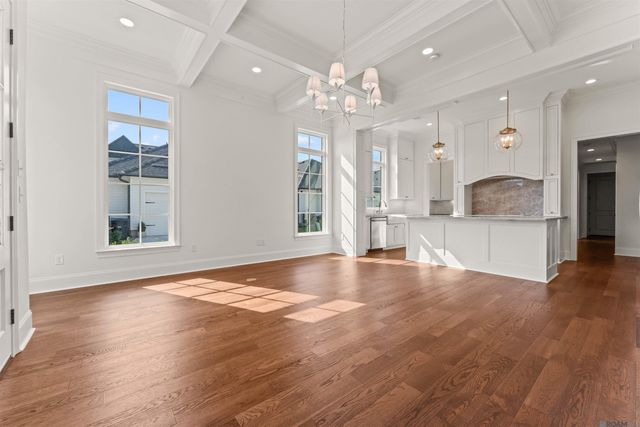 11442 Cotton Ln, Baton Rouge, LA 70810