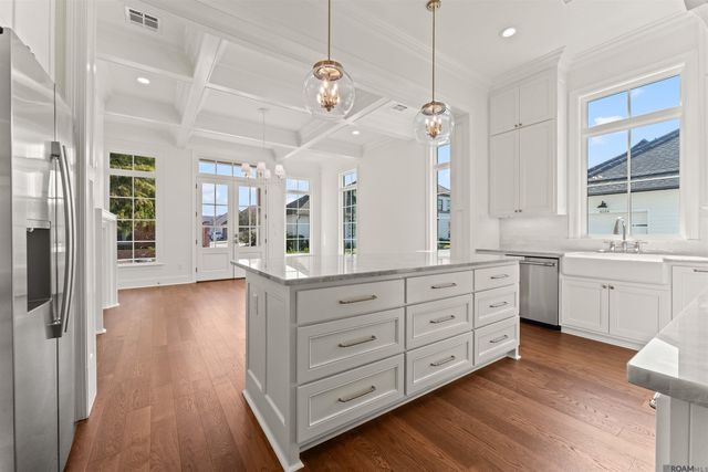 11442 Cotton Ln, Baton Rouge, LA 70810