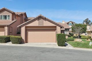 350 Conifer, Escondido, CA 92026