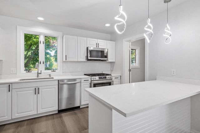 1942 N 12th STREET, Sheboygan, WI 53081