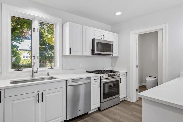 1942 N 12th STREET, Sheboygan, WI 53081