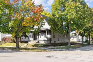 1942 N 12th STREET, Sheboygan, WI 53081