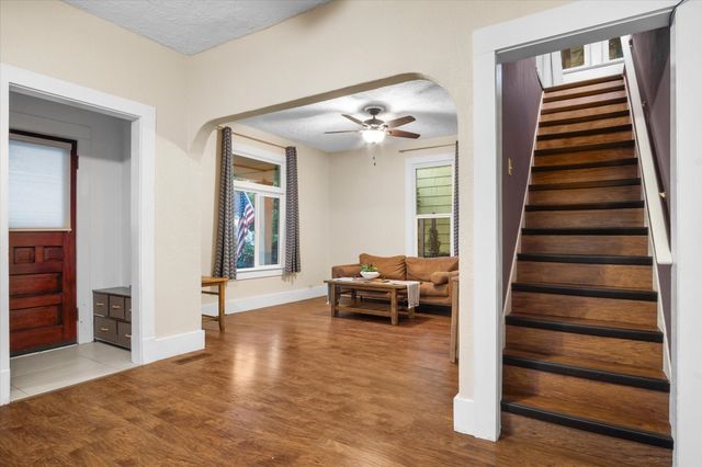618 E 9th Ave, Spokane, WA 99202