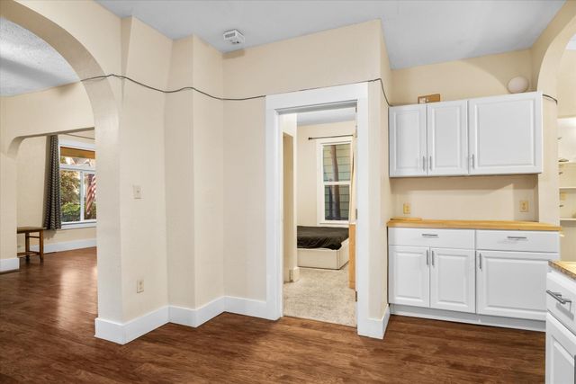 618 E 9th Ave, Spokane, WA 99202