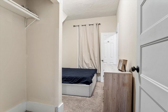 618 E 9th Ave, Spokane, WA 99202