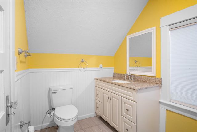 618 E 9th Ave, Spokane, WA 99202
