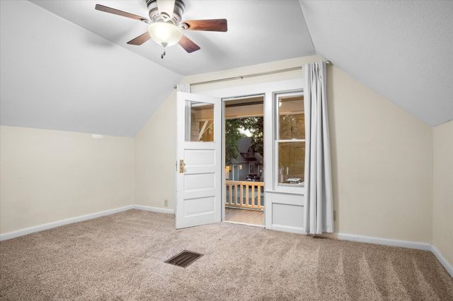 618 E 9th Ave, Spokane, WA 99202