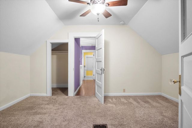 618 E 9th Ave, Spokane, WA 99202