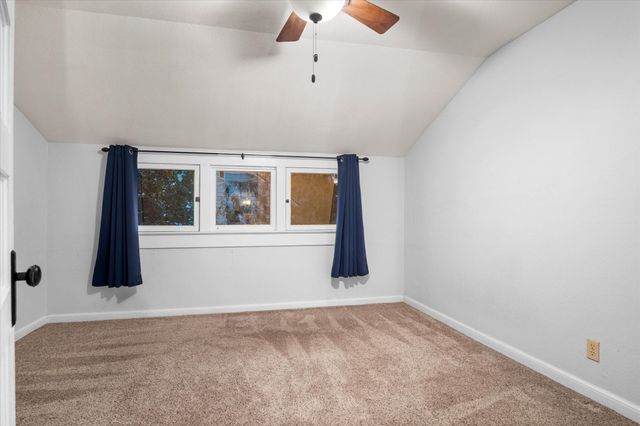 618 E 9th Ave, Spokane, WA 99202