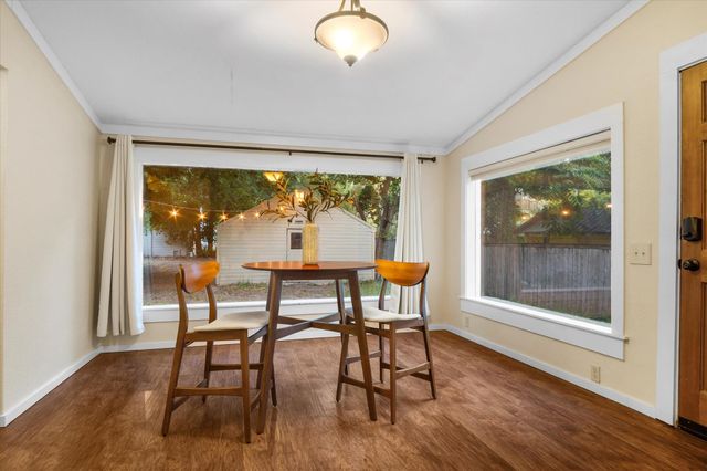 618 E 9th Ave, Spokane, WA 99202