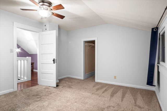 618 E 9th Ave, Spokane, WA 99202