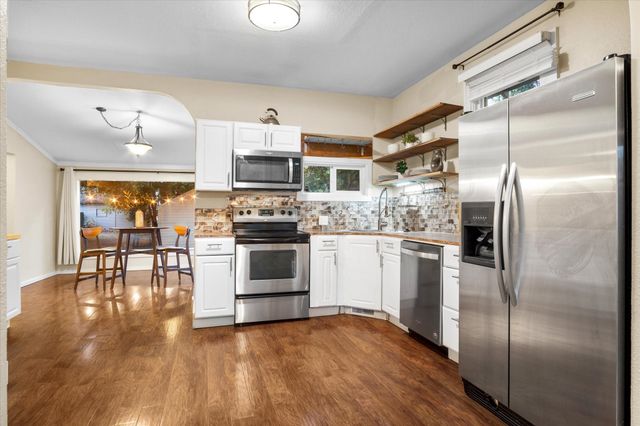 618 E 9th Ave, Spokane, WA 99202