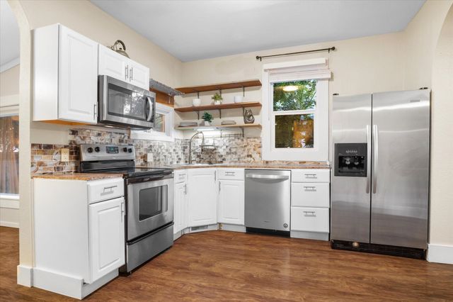 618 E 9th Ave, Spokane, WA 99202