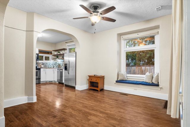618 E 9th Ave, Spokane, WA 99202