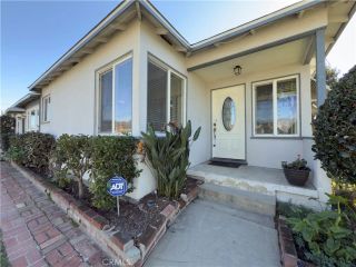 3204 Hempstead, Arcadia, CA 91006