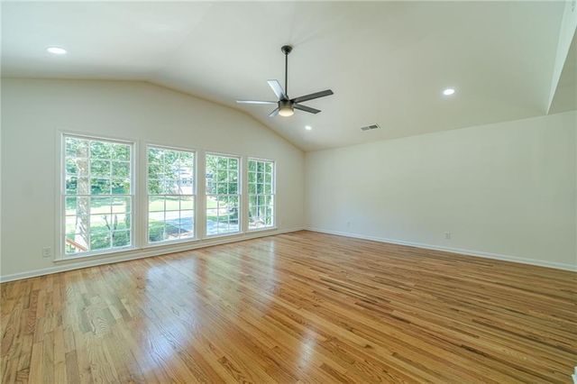 664 Hickory Ridge Road SW, Lilburn, GA 30047