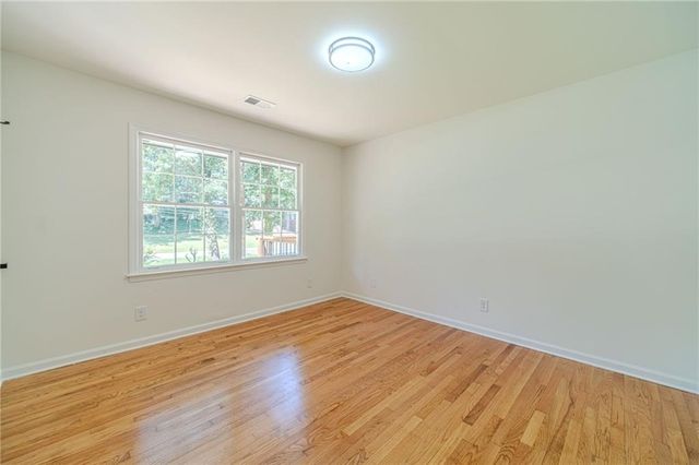 664 Hickory Ridge Road SW, Lilburn, GA 30047