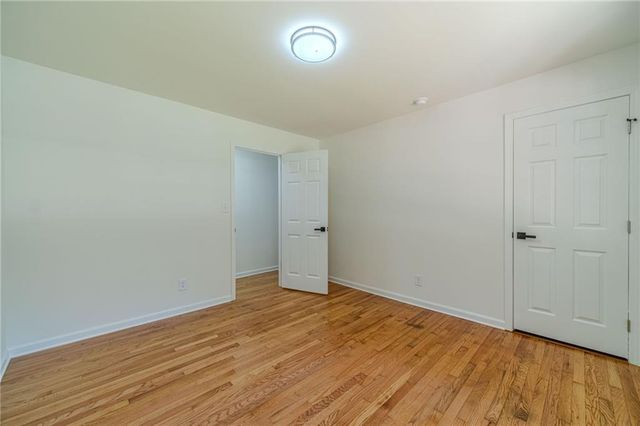 664 Hickory Ridge Road SW, Lilburn, GA 30047