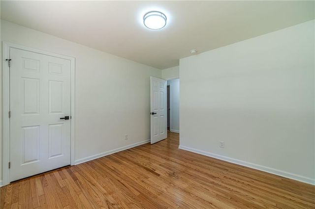 664 Hickory Ridge Road SW, Lilburn, GA 30047