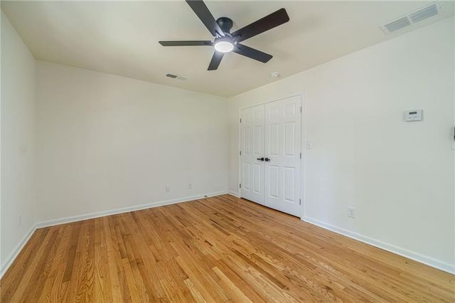 664 Hickory Ridge Road SW, Lilburn, GA 30047