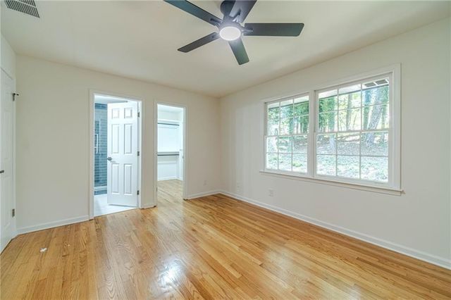 664 Hickory Ridge Road SW, Lilburn, GA 30047