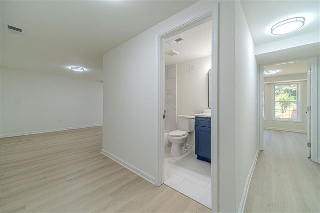 664 Hickory Ridge Road SW, Lilburn, GA 30047
