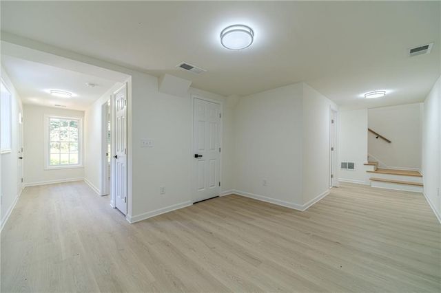 664 Hickory Ridge Road SW, Lilburn, GA 30047