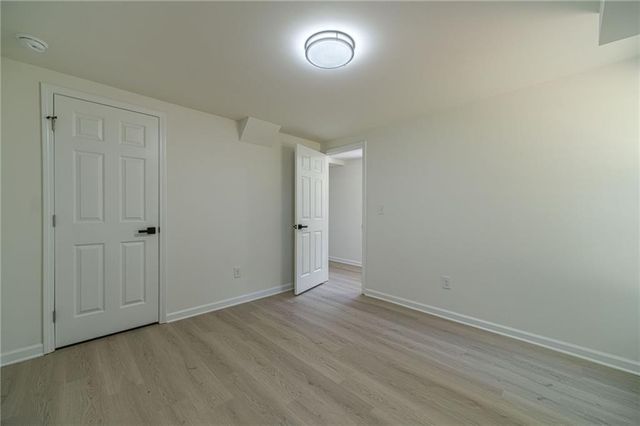 664 Hickory Ridge Road SW, Lilburn, GA 30047
