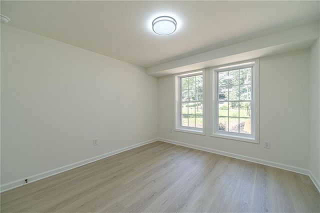 664 Hickory Ridge Road SW, Lilburn, GA 30047