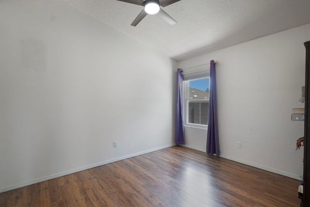9423 E Travilla Drive NW, Albuquerque, NM 87114