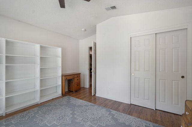 9423 E Travilla Drive NW, Albuquerque, NM 87114