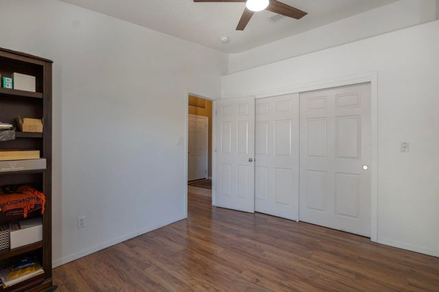 9423 E Travilla Drive NW, Albuquerque, NM 87114