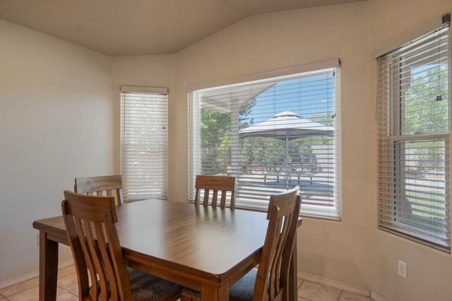 9423 E Travilla Drive NW, Albuquerque, NM 87114