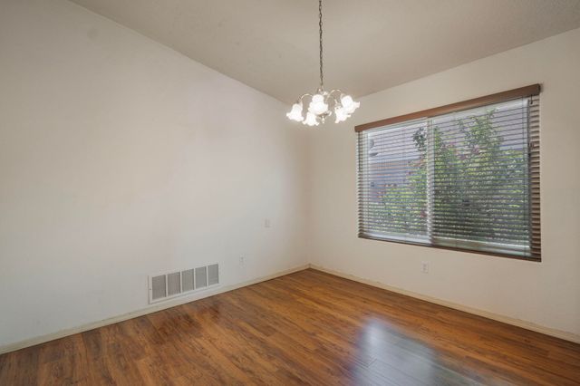 9423 E Travilla Drive NW, Albuquerque, NM 87114