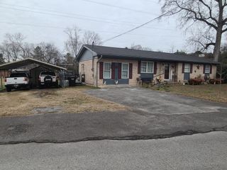 1817 Greendale Drive NE, Cleveland, TN 37323