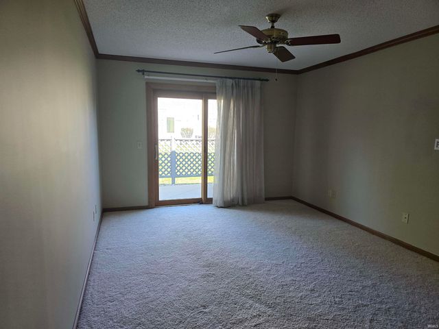 5717 Bayside Drive, Fort Wayne, IN 46815