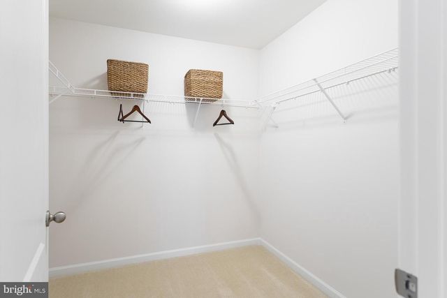 HOMESITE 362 LEADER RD, Inwood, WV 25428