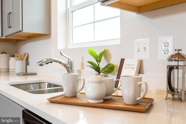 HOMESITE 362 LEADER RD, Inwood, WV 25428